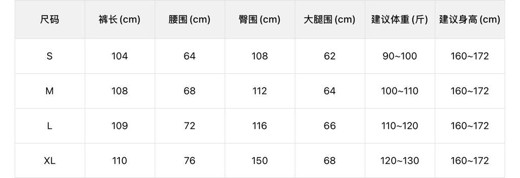 026ddebc82e306ff0350e0a50acfcc08