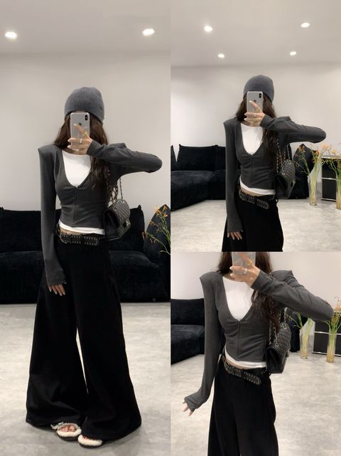 56709052b6dd53750ac429a46c6273bc