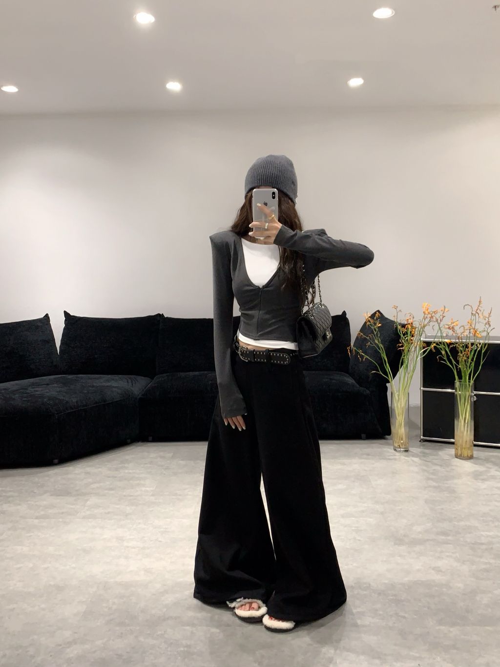 237bd436b54a528d4594597922ab22d4