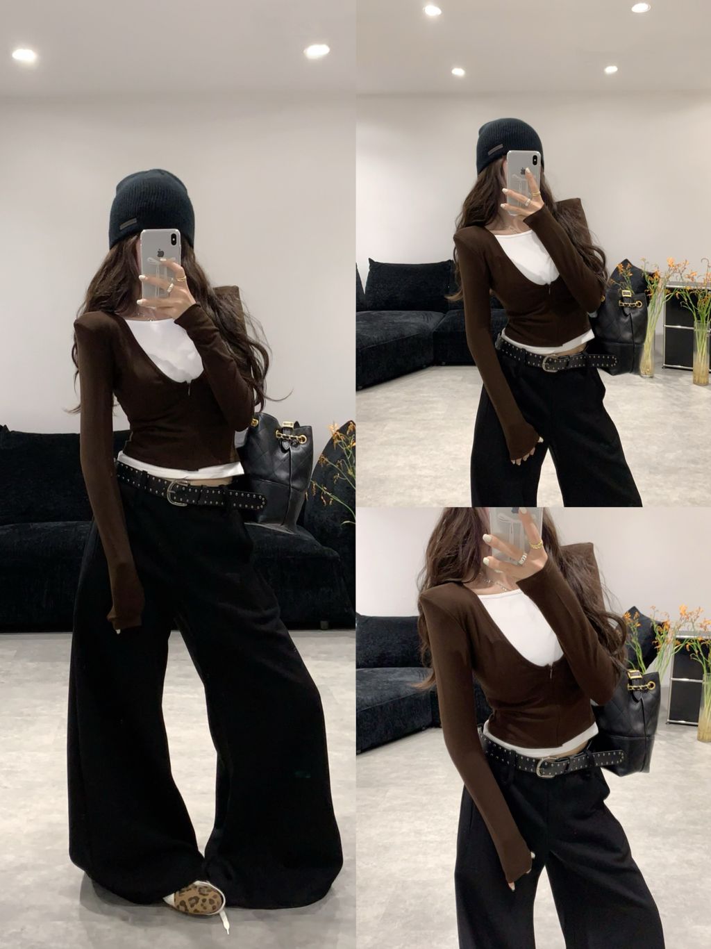 f87a5cfbf9be517d13a65093f566acd6