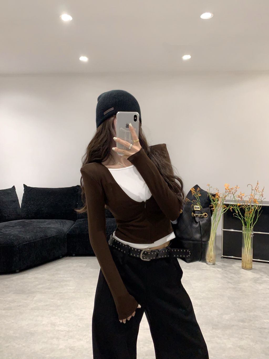 47eb76aec2c8b08cacf8851e2ddf05b8