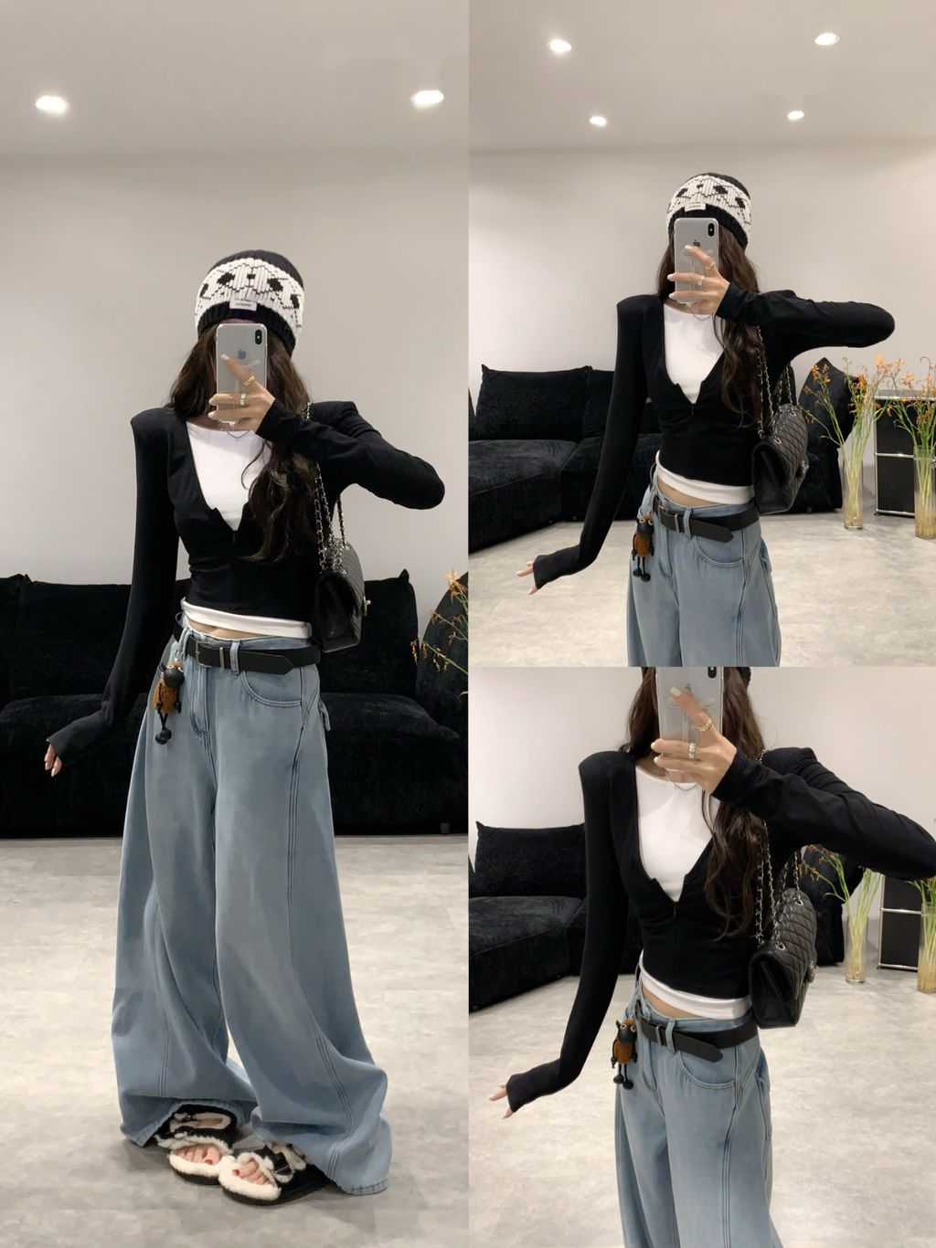 be4af5cde15cbc46edd3c2c395d87636