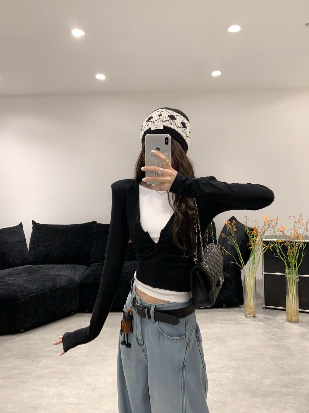 e257c00ed972a273479a74620b218539