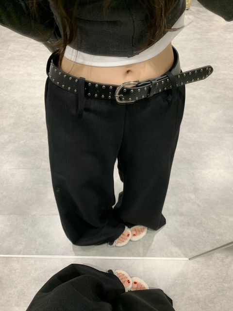 5090e96b5b24531dac98077e52ace414