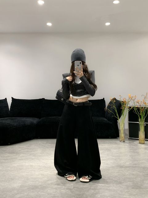 f60835e9a458bc0dfb5177ec375dc38e