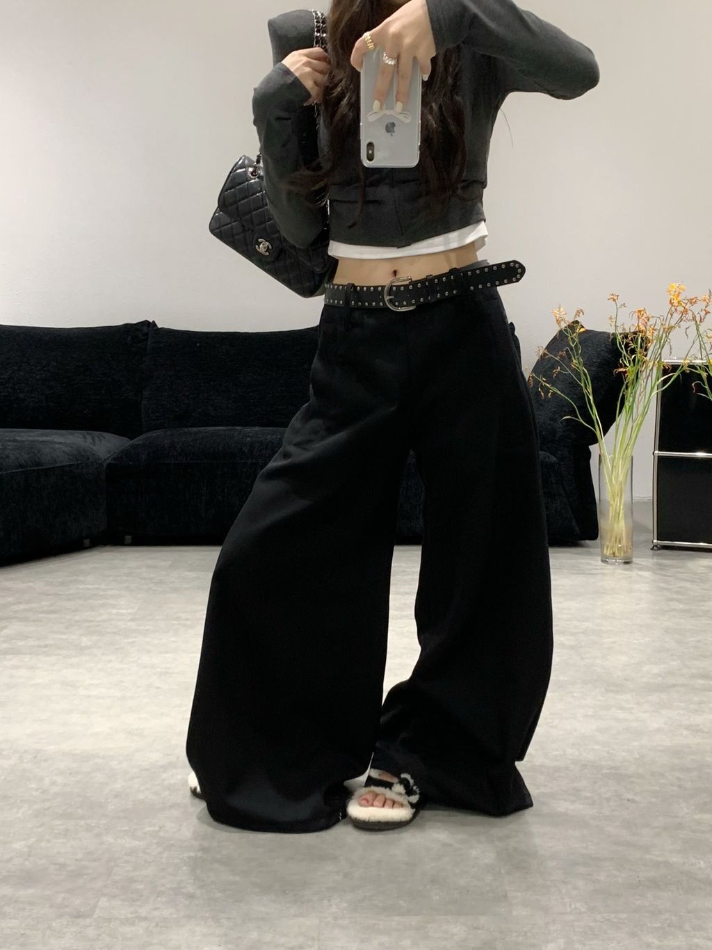 91a06fce70fd6b0871cc639f34013fd9