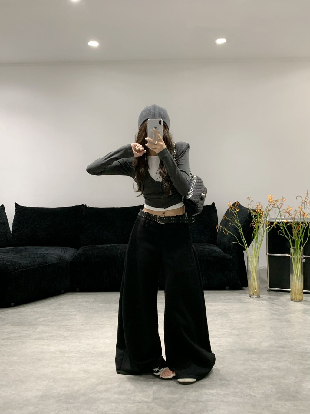 d33e150bc882c6360192e369f5095304