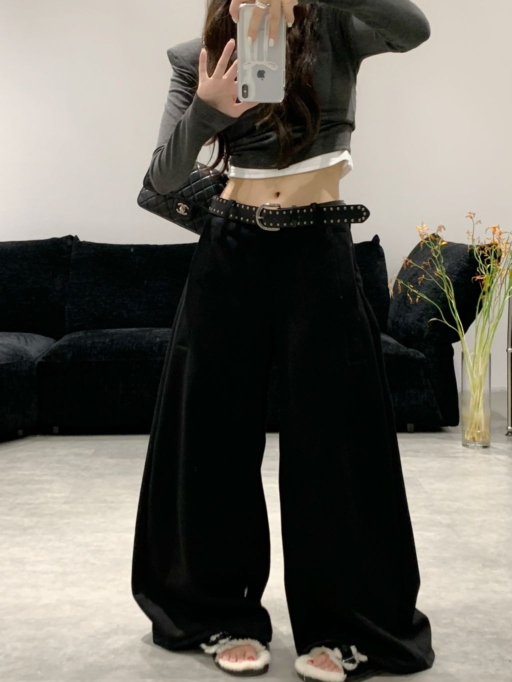 c4f88ad8de778c160a5eb9283a67f6db