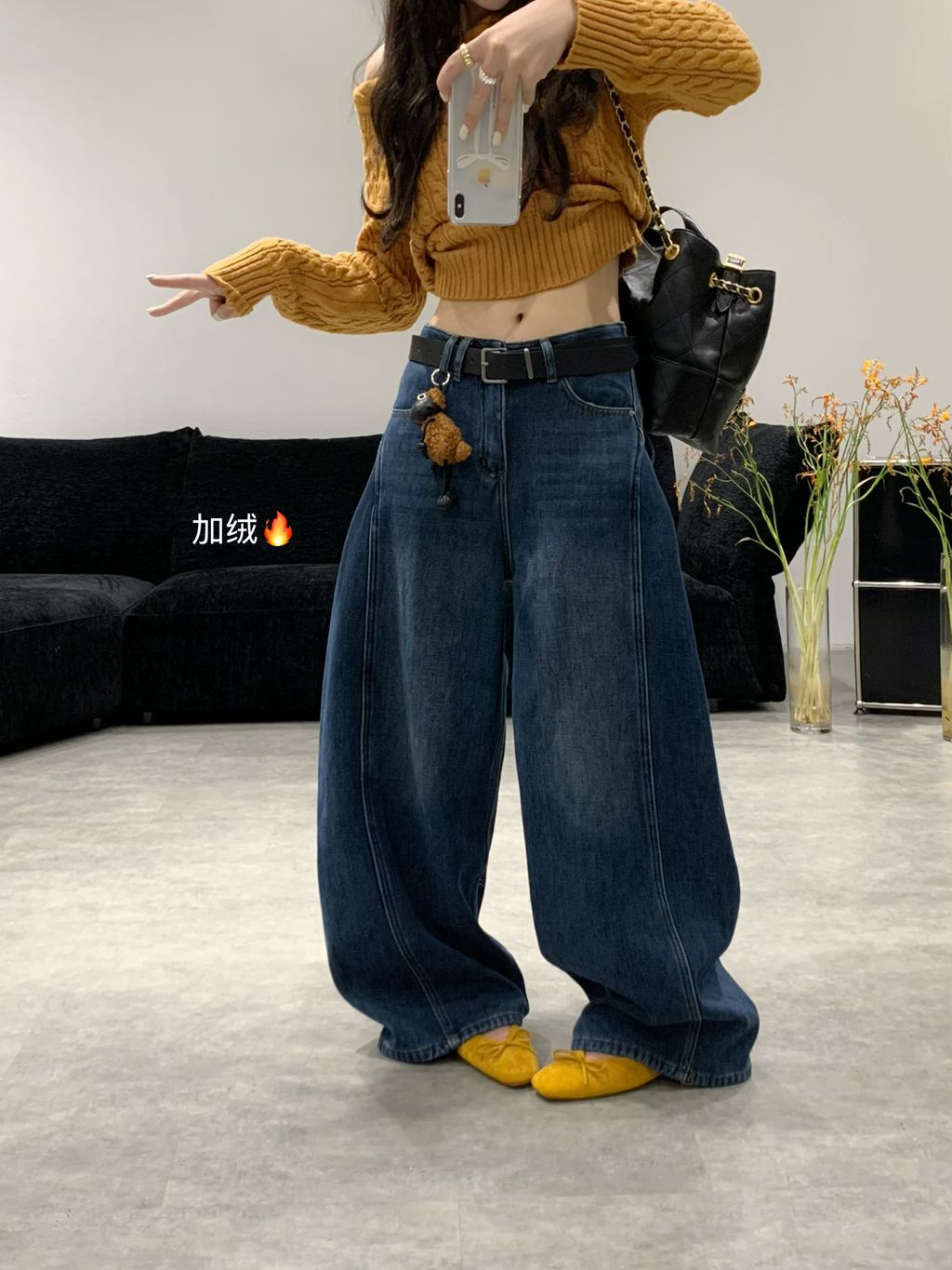 04fe266bc63e4d4a6e5ceaed4a0171a0