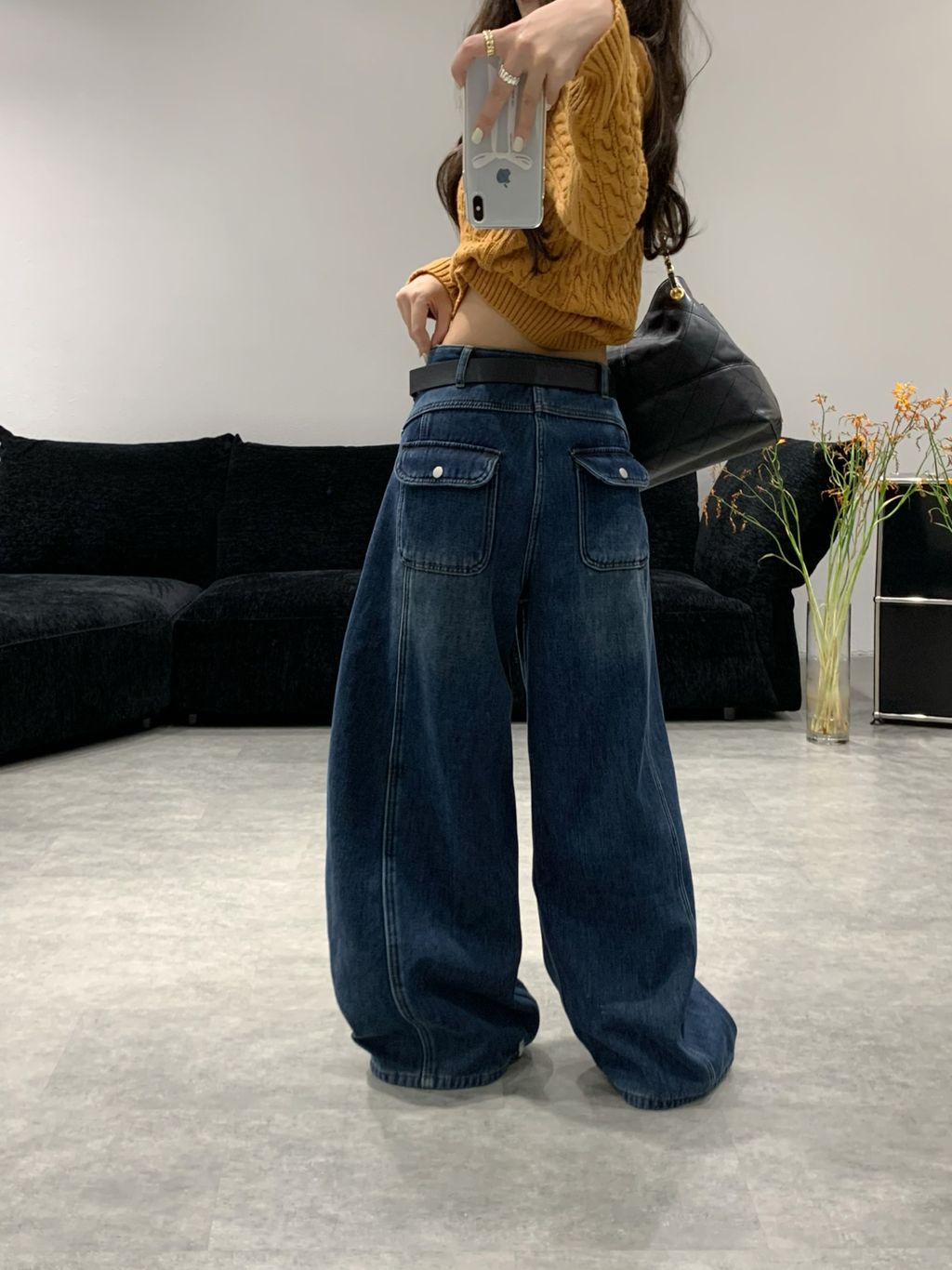 99c9fd1492c5e4f176573db651580267