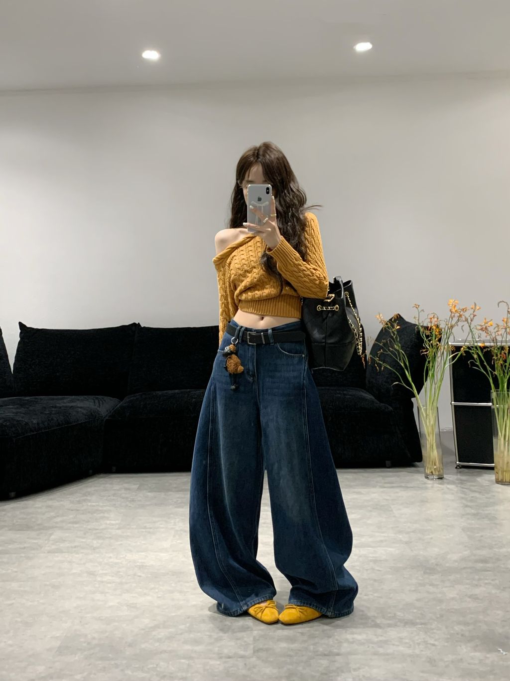 aeac2971edb10ccf1dec8cb95a129215