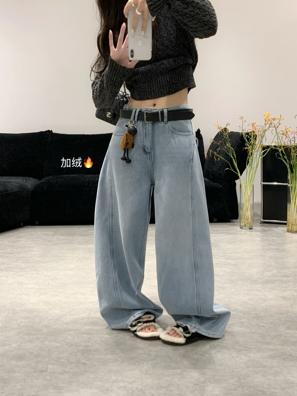 6a7930d65cf4abd56acbc34d619ef27f