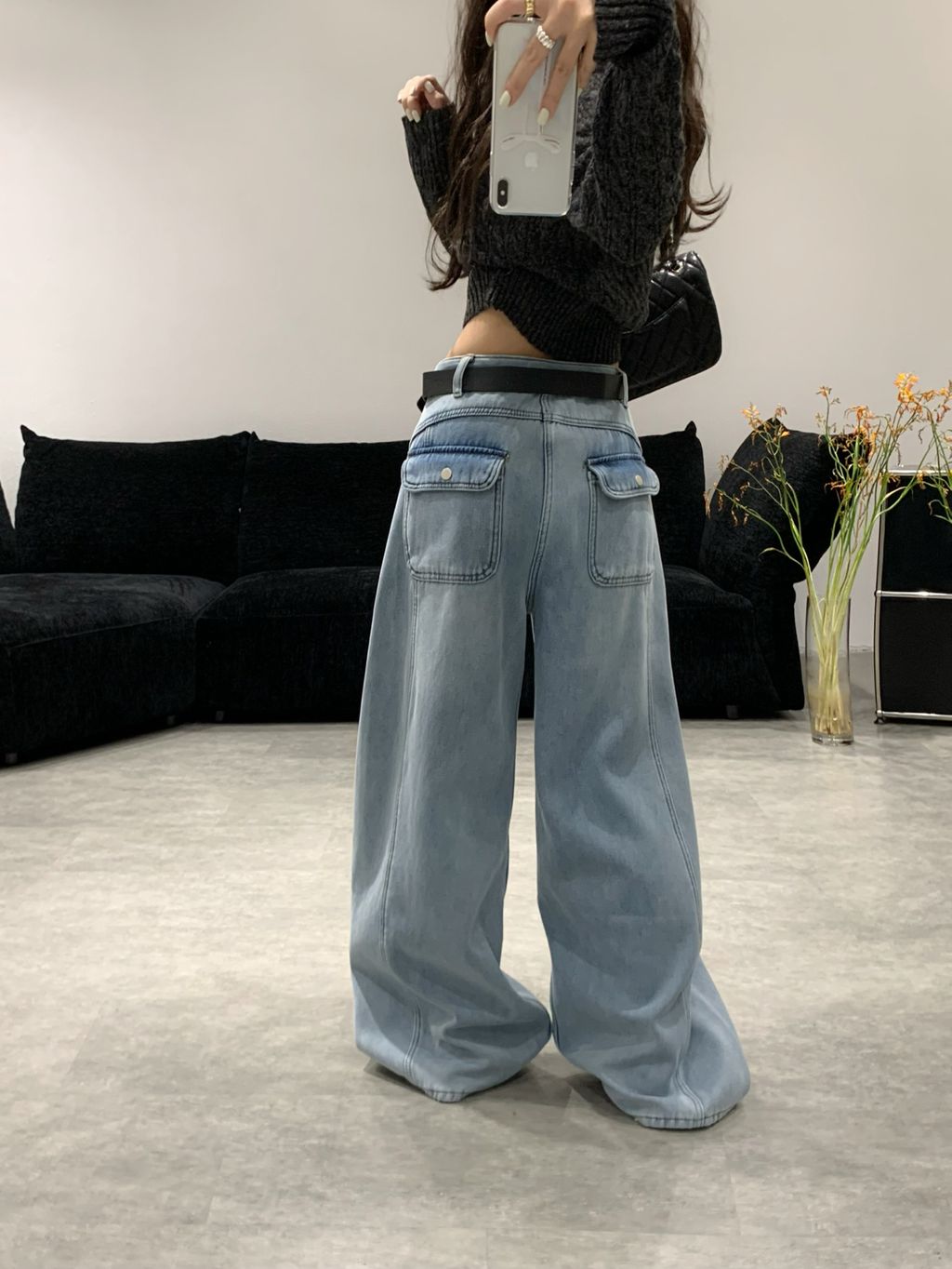 5f6d57881c0772529545629f1387e756