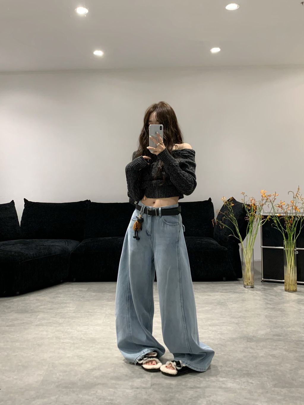 1ebd090463245fb74a377128f67eedde