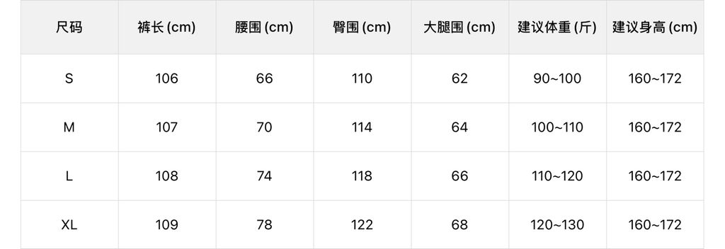 9cecfe63a61bcbcc5238d2d56e8bc5ba