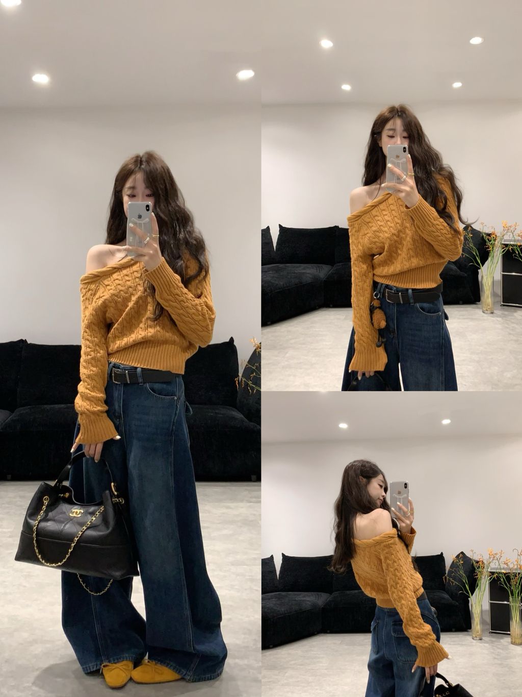 e57447b4fabd160b121b0f8efc84895c