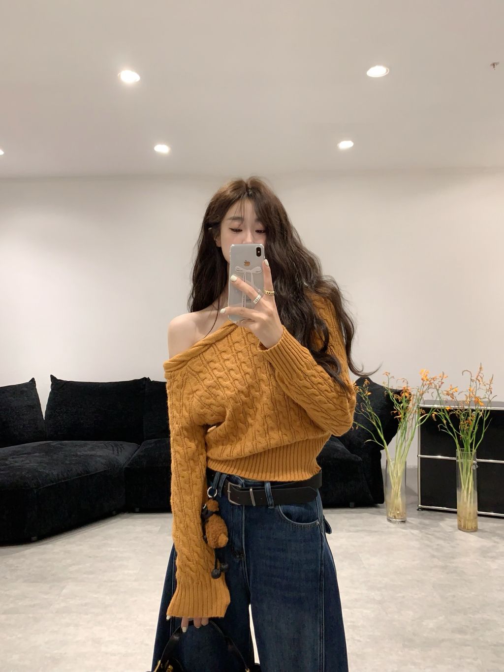 e9ad0b011616d11198a2d69ddb2edbcd