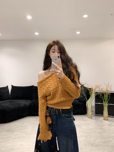 e9ad0b011616d11198a2d69ddb2edbcd