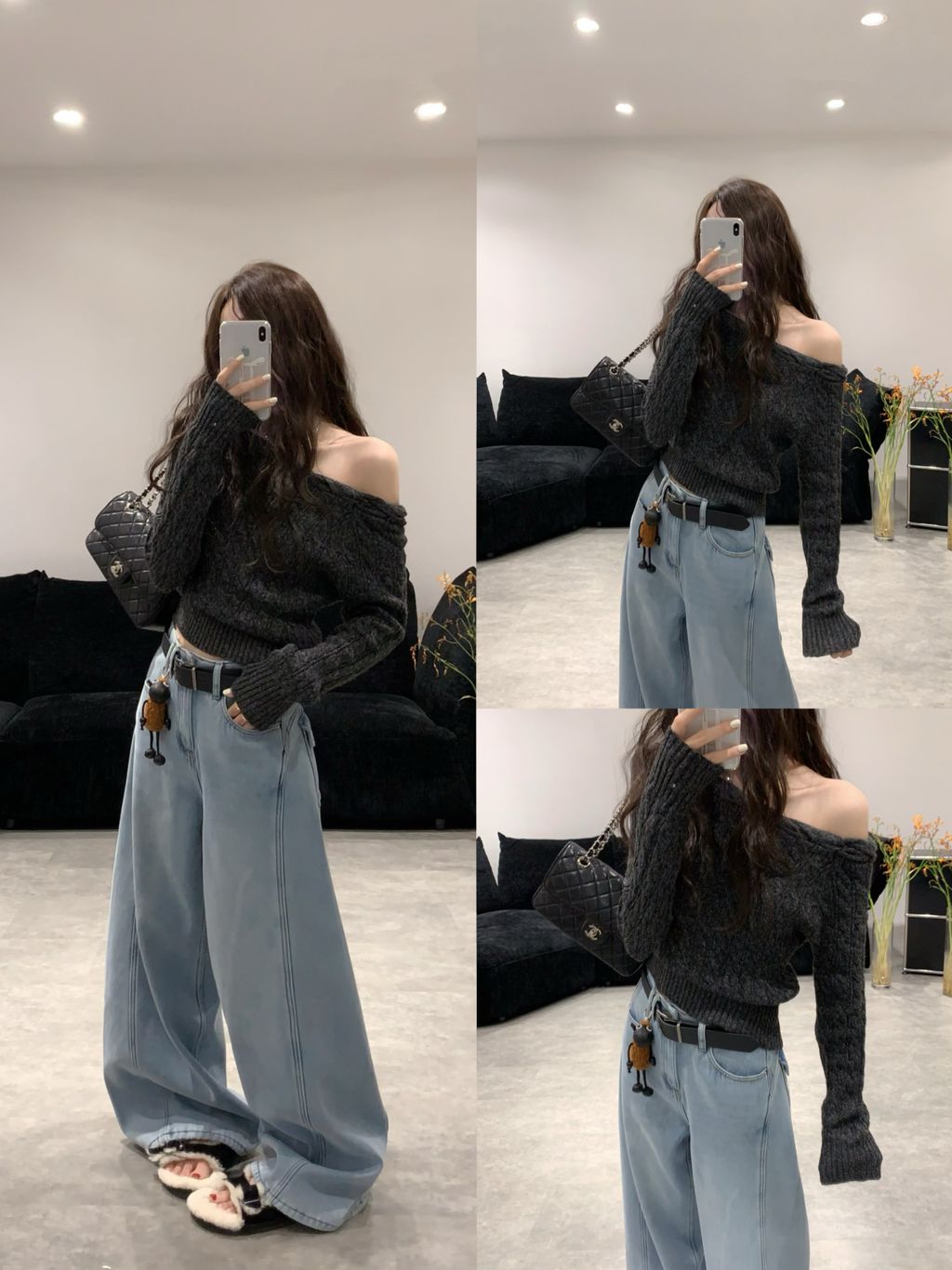 2c64f49b9936086b8fb1b8f7f9fd9027