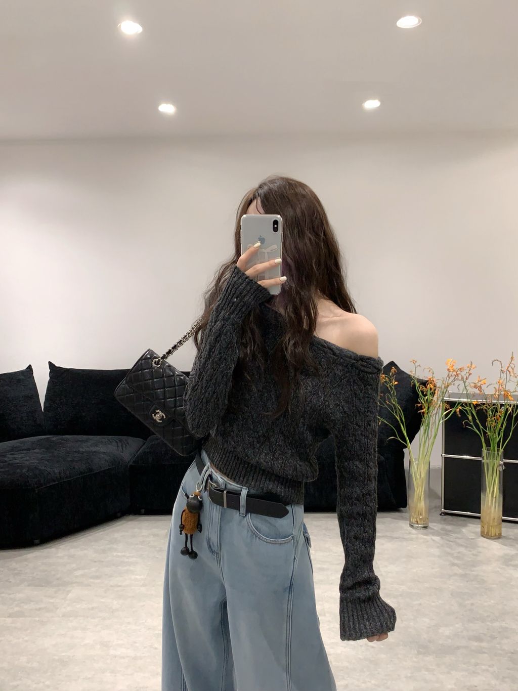 69fe5d00f1872f0ad3cb9ecd7d6bd7cb