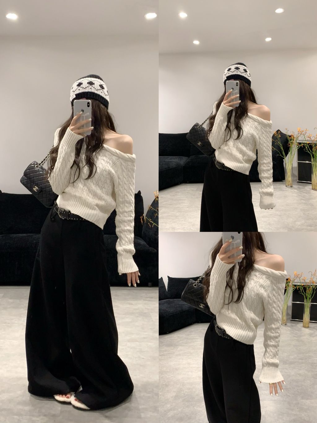 e092f31c7508750b788e7b650d8921c5