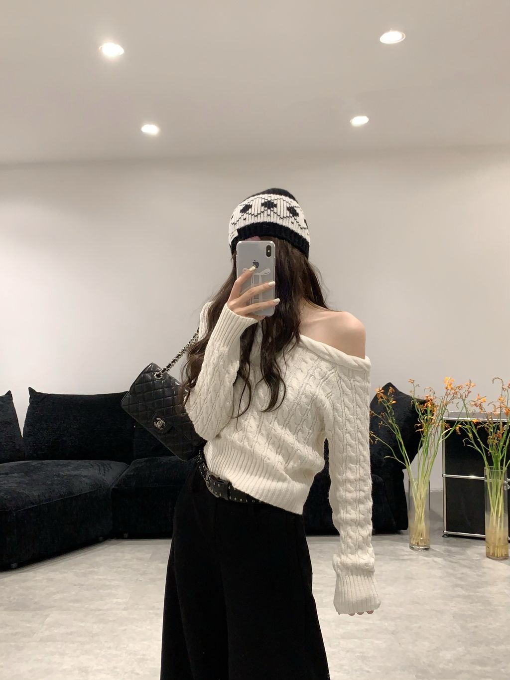 665e17132823e2203ba8400e293715f3