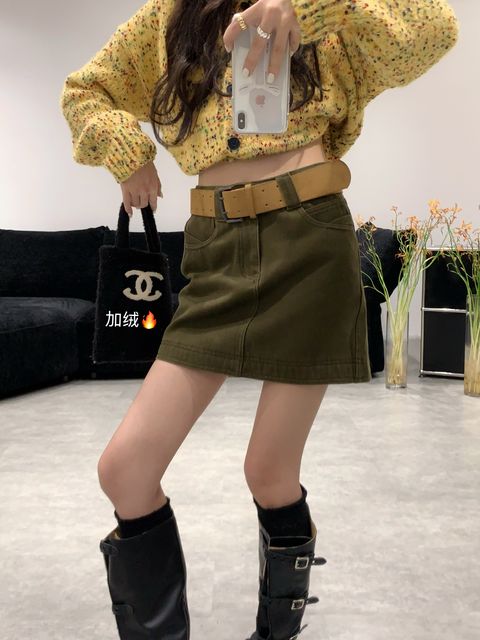 33739eff00b7c4ab171b5c0d337dc2f1