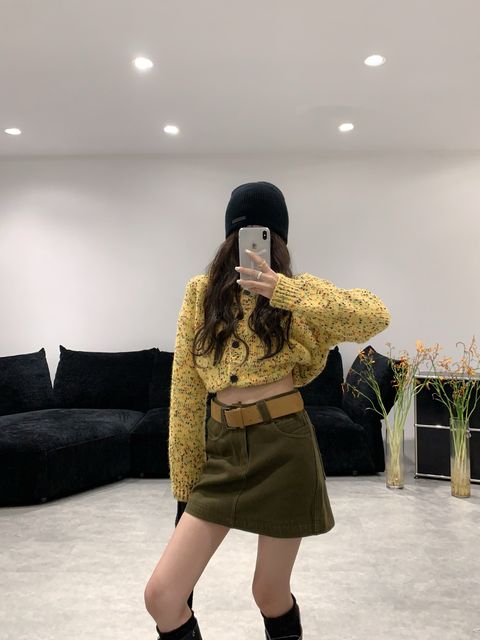 c12fe5a3e21714f11e2dda9e8911c72a