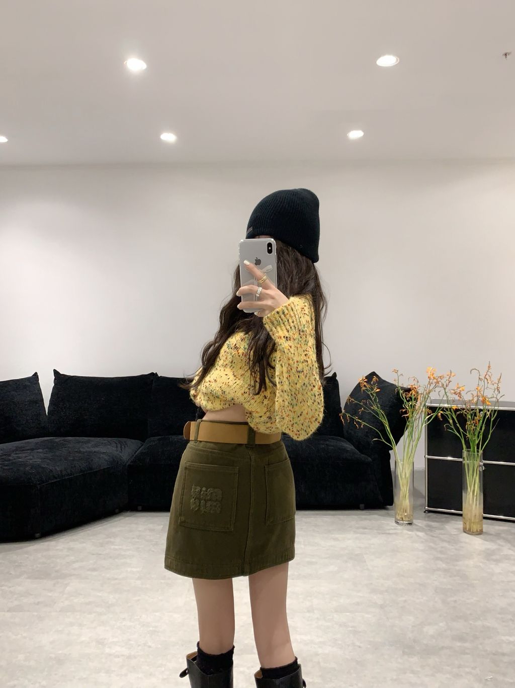 e713f427dd1f05c6e1c844dabe22aa37