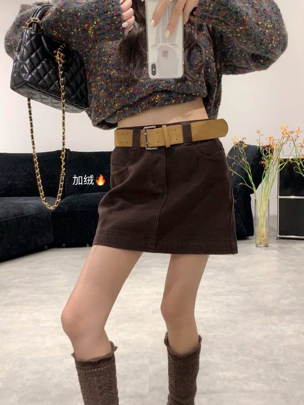 760c0ea4ba9f9d8aa2f291a579d2fe29