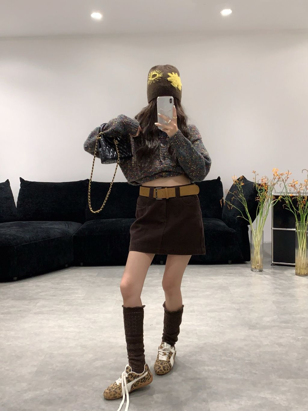 c56e4967ddc32f23c41bb72ae79a47df