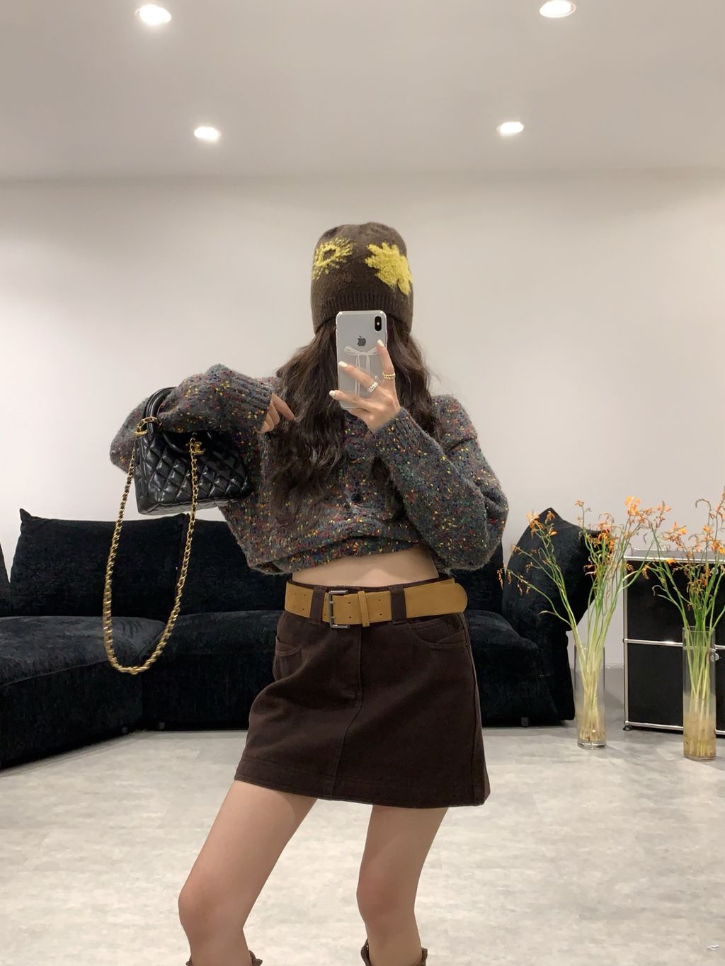 e50d1cc74d653e007880eae6d7555f06