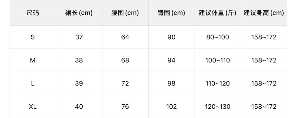 a580039545a21240e226596b97d68087