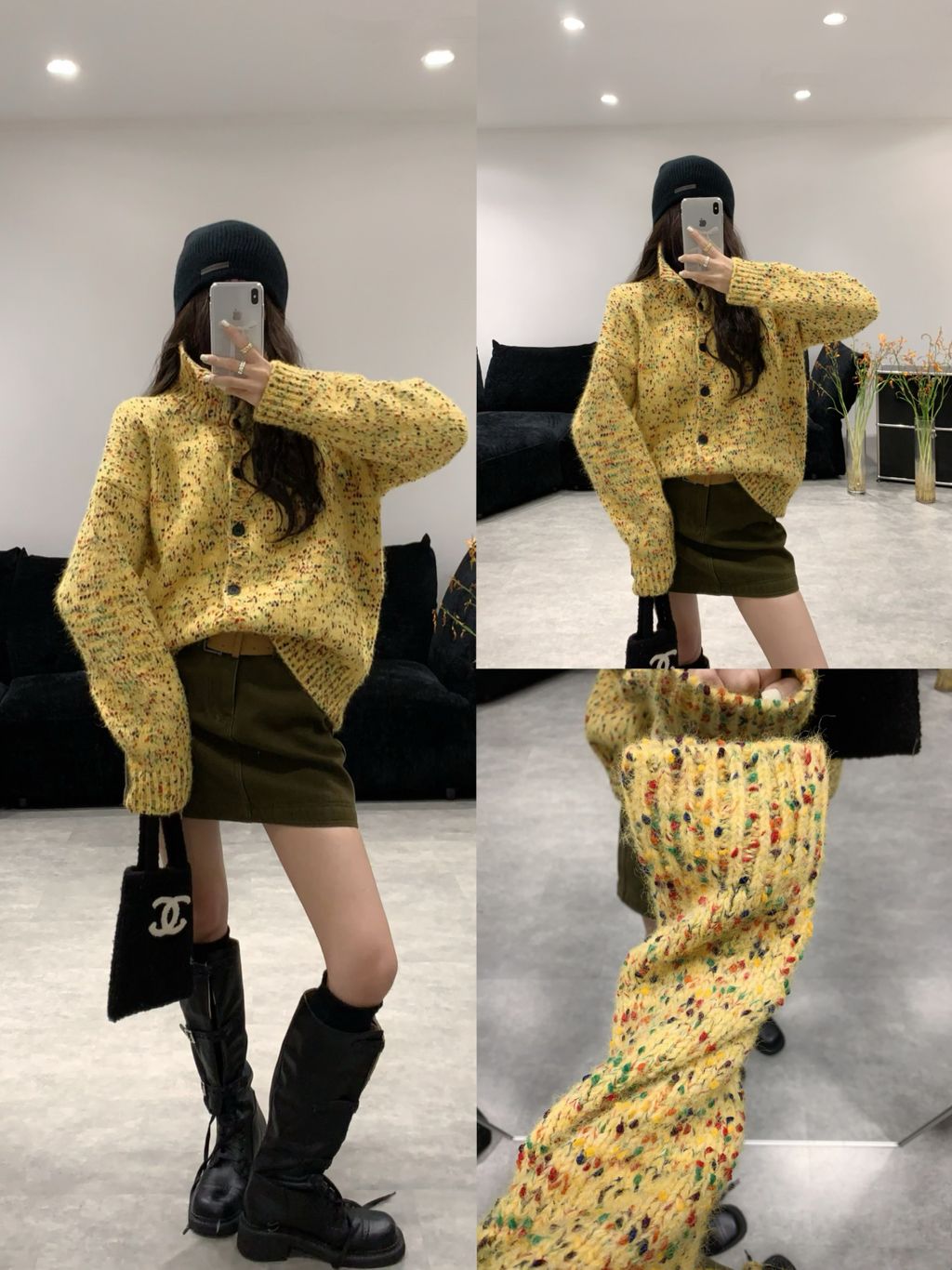 a1b3fd29f833acd53b59b20ceeb283ba