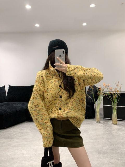 87f44c9d4528c6ee3de69e3284fa4d8d