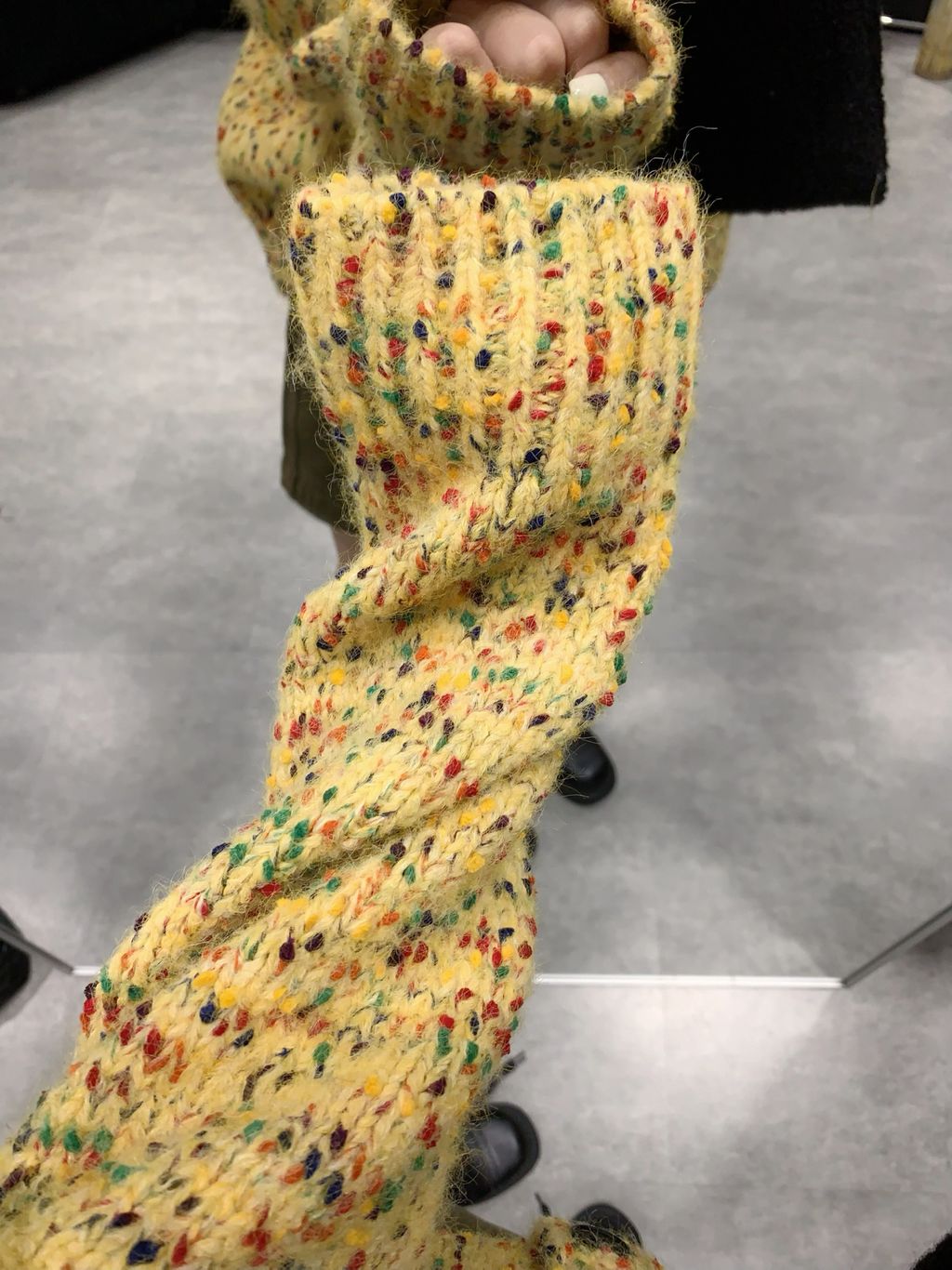 dbd2aefbd8815055b295fedf32504e1a