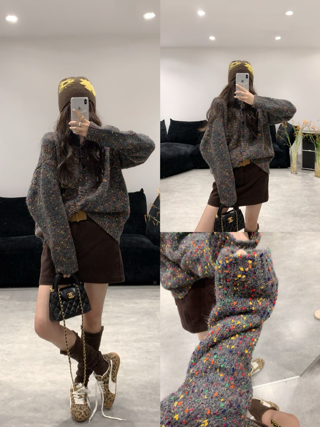 777a2efe858a02841796119c1ac7eeaa