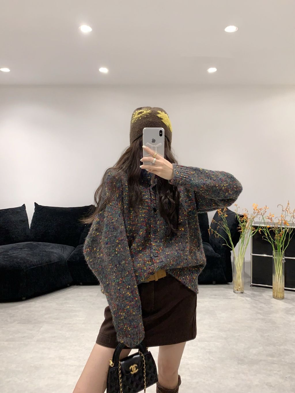 76bde36e8e3b2680b060eb3bb395fd4b