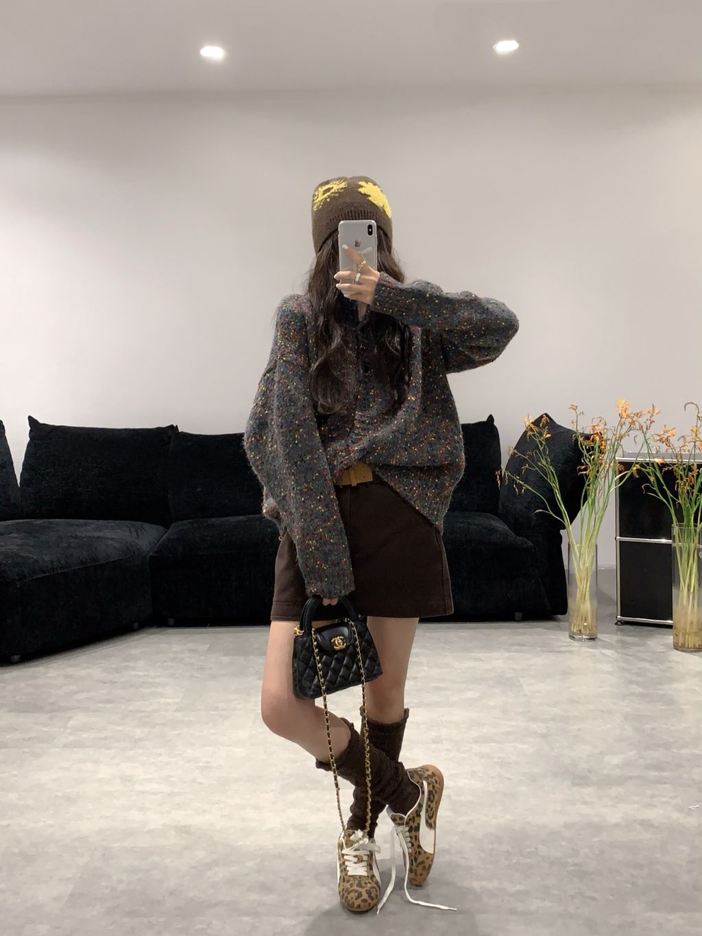 8995205ce16736004dd226b89422dab7