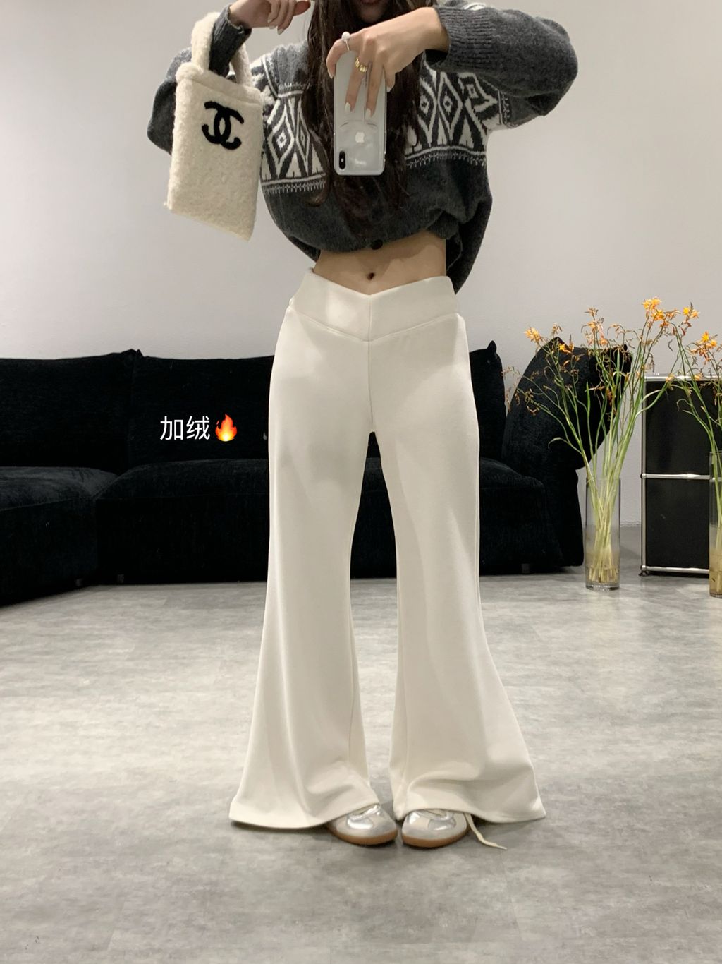 46320eac3ea8a591365043a7a99a47fc