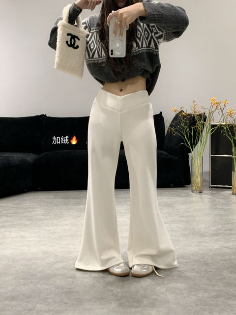 46320eac3ea8a591365043a7a99a47fc