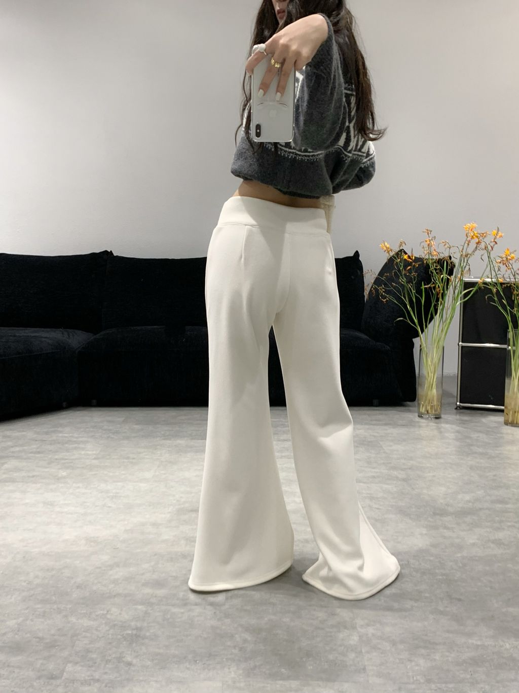 913912e417336855a8aeca9b04cef764