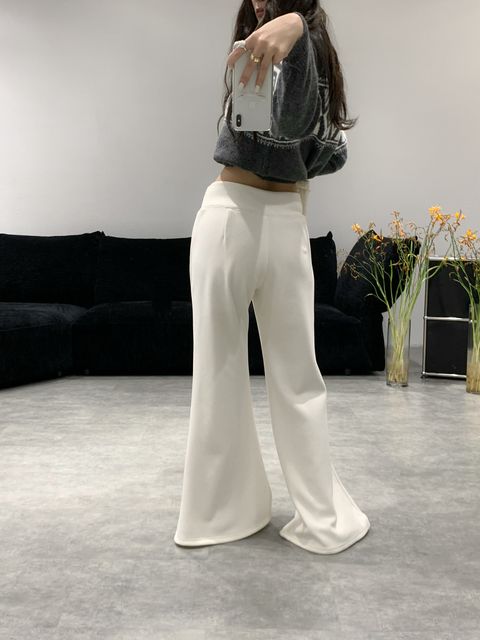 913912e417336855a8aeca9b04cef764