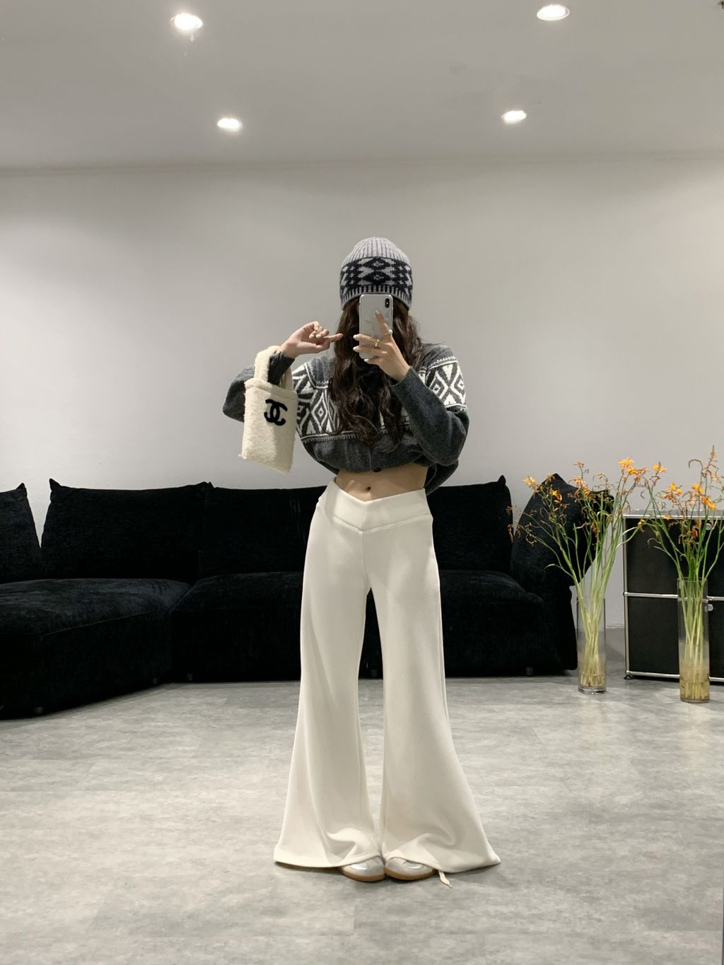 ebfed109ae3e0958dca1add2761d96c1