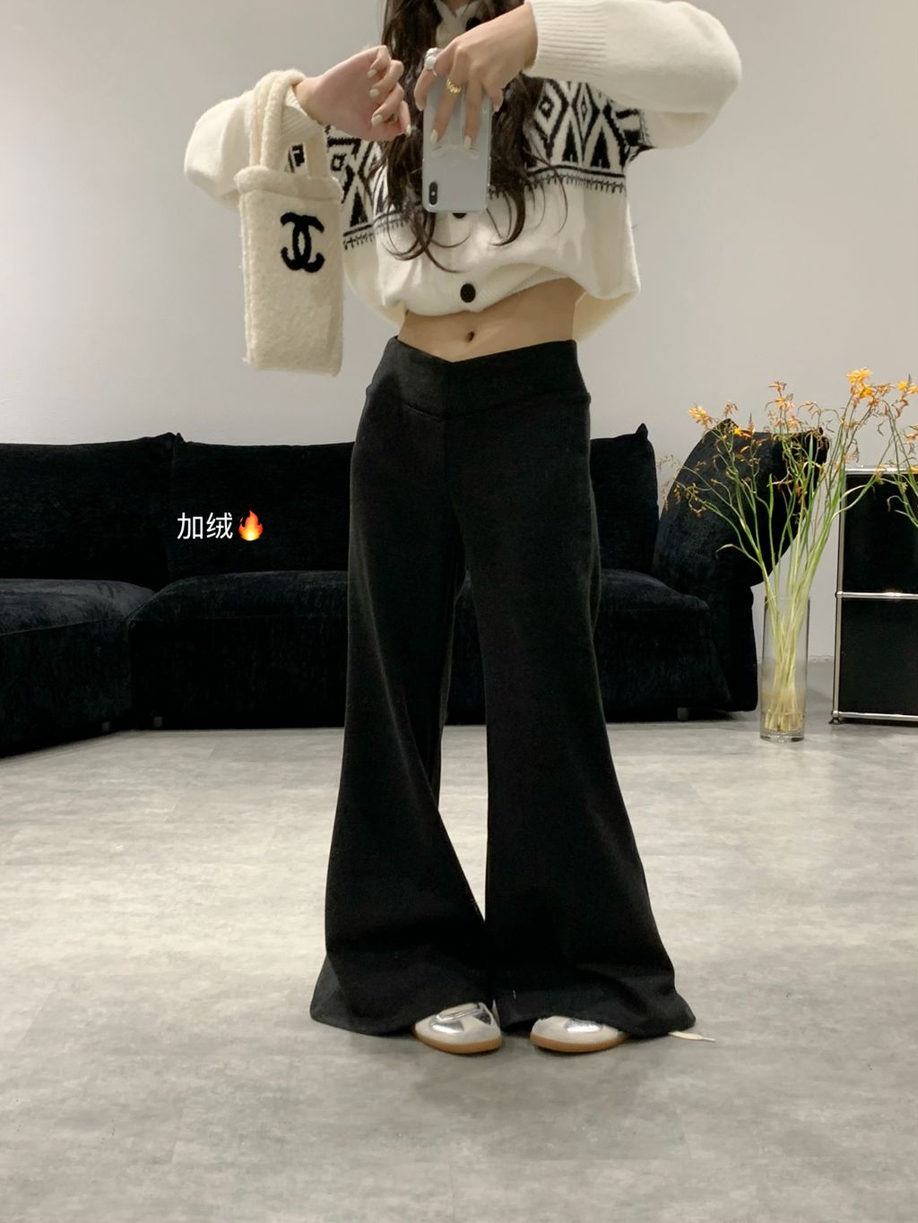 08ebaf7c279b09c7f7301e733abfc741