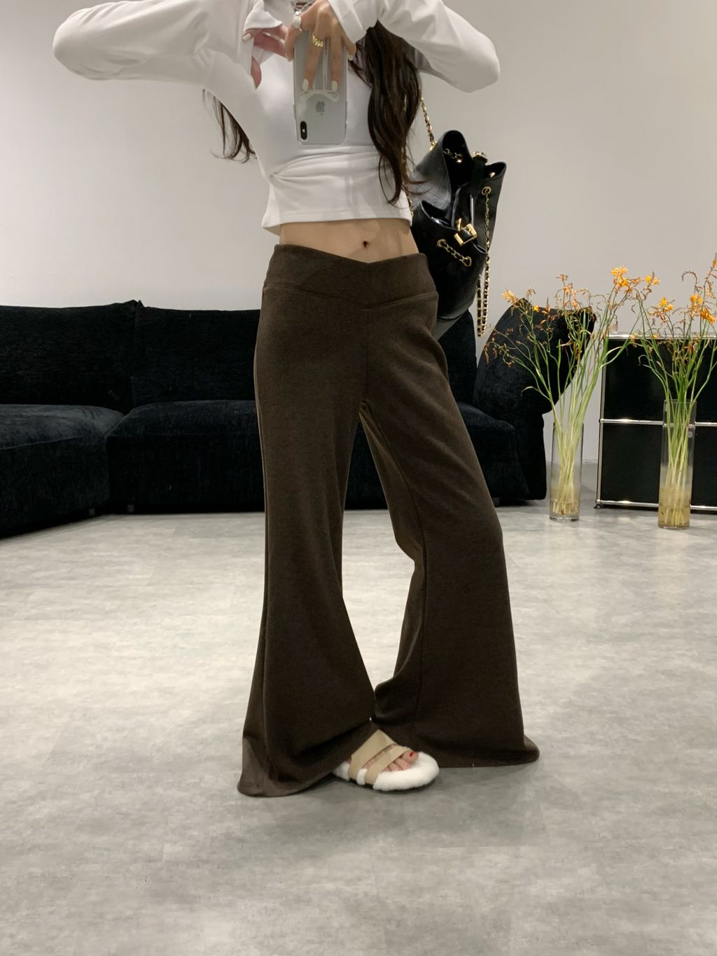 d111291dbb1ca44e5d38bfc484b6dfc8