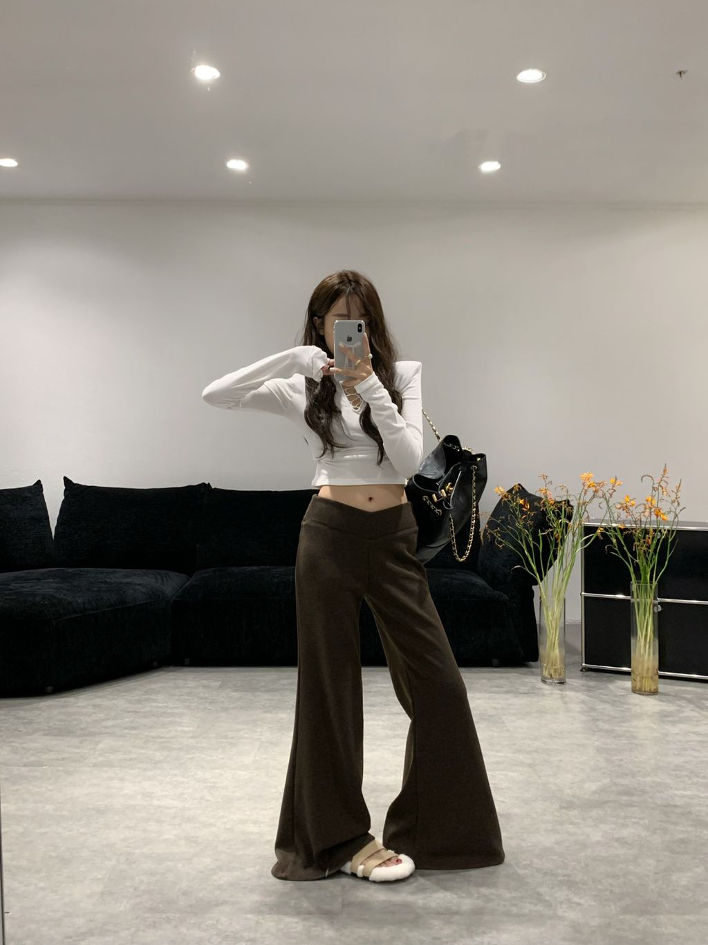 6f5f9f361ac1ce932915a3b4678adba5