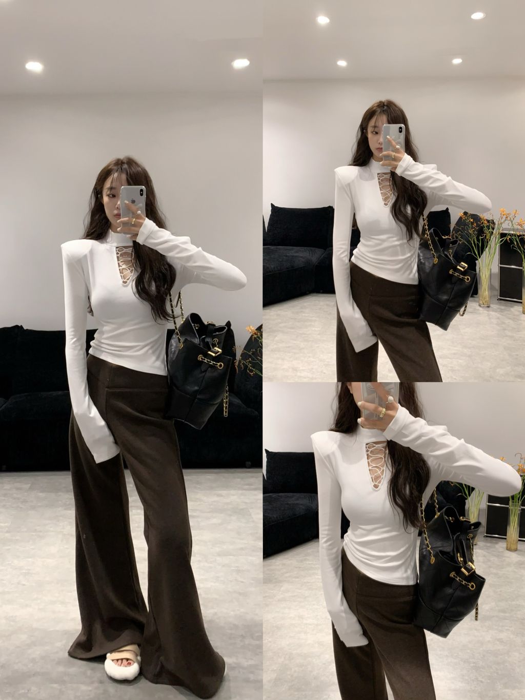 65fa5bb3ebe220d2677d032dff5b84a0