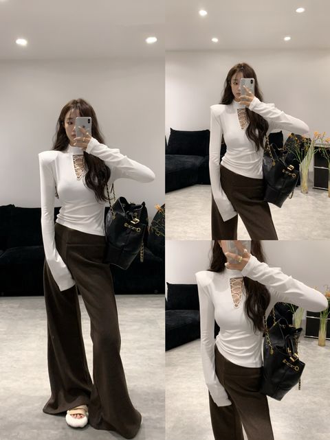 65fa5bb3ebe220d2677d032dff5b84a0