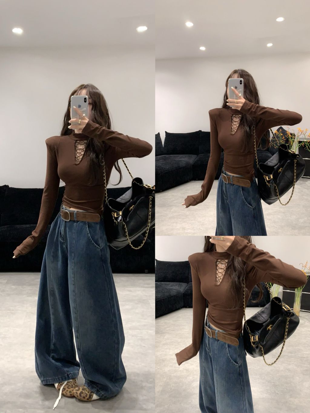 d6258eef282c011d6c030f30963b6a93